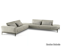 connexe-roche-bobois-526829-rel9229d89c.jpg thumb image