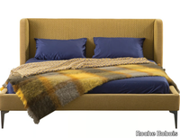 contre-jour-roche-bobois-548535-relabb275c8.jpg thumb image