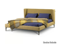 contre-jour-roche-bobois-548535-relb5483bf7.jpg thumb image