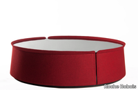 corum-coffee-table-for-living-room-roche-bobois-218814-rela72d81f1.jpg thumb image