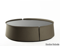 corum-coffee-table-for-living-room-roche-bobois-218814-rela94c66dc.jpg thumb image