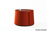 corum-coffee-table-roche-bobois-218816-relbbd067f5.jpg thumb image