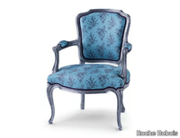 debussy-roche-bobois-527046-rel661ca74c.jpg thumb image