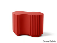 deforma-roche-bobois-604214-rel2973c4e8.jpg thumb image