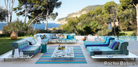 doc-outdoor-roche-bobois-527321-relb216951f.jpg thumb image