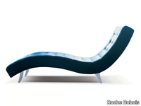 dolce-roche-bobois-527069-rel7a40bd0.jpg thumb image