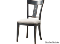 dome-roche-bobois-527594-rel59567de1.jpg thumb image
