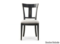 dome-roche-bobois-527594-rela0342de7.jpg thumb image