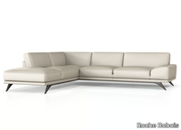 evidence-corner-sofa-roche-bobois-529481-relbdf8961b.jpg thumb image