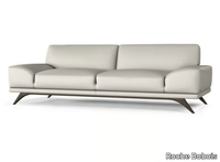 evidence-sofa-roche-bobois-529482-rel5fcb0492.jpg thumb image