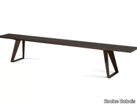 echoes-garden-bench-roche-bobois-582879-rel78d27b87.jpg thumb image