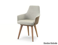 eden-rock-upholstered-chair-roche-bobois-473456-rel1c7526ad.jpg thumb image