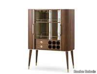 eden-rock-bar-cabinet-roche-bobois-473500-relecfad56f.jpg thumb image