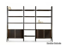 eden-rock-bookcase-roche-bobois-473509-rel8b74fa64.jpg thumb image