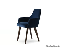 eden-rock-chair-with-armrests-roche-bobois-473455-rel74e474f3.jpg thumb image