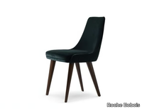 eden-rock-chair-roche-bobois-473454-rela91b56b8.jpg thumb image