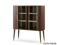 eden-rock-highboard-roche-bobois-473497-rel824cb1be.jpg thumb image