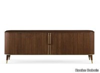 eden-rock-sideboard-roche-bobois-473499-rele32d8a3e.jpg thumb image