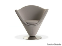 elfe-roche-bobois-220488-relbef8a264.jpg thumb image