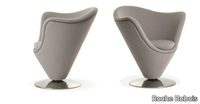 elfe-roche-bobois-220488-relfe9057d4.jpg thumb image