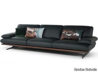 envergure-roche-bobois-522883-reldbb901cf.jpg thumb image