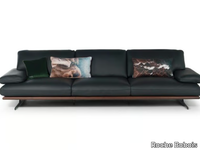 envergure-roche-bobois-522883-relf8550b88.jpg thumb image
