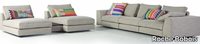 eole-roche-bobois-221439-rel14f97eaf.jpg thumb image