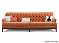epoq-fabric-sofa-roche-bobois-526922-rel95280842.jpg thumb image