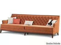epoq-fabric-sofa-roche-bobois-526922-rel2aac3866.jpg thumb image