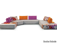 escapade-roche-bobois-526929-relc2afaab9.jpg thumb image