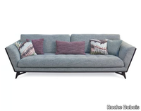 essentiel-roche-bobois-522886-rel65372687.jpg thumb image