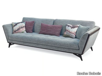 essentiel-roche-bobois-522886-rel907dcf3.jpg thumb image