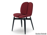 fabric-chair-roche-bobois-557350-relb1aec5a7.jpg thumb image