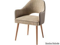 fenice-chair-with-armrests-roche-bobois-527628-rel86d3b4d8.jpg thumb image