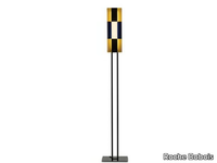 floor-lamp-roche-bobois-423881-rel961332d4.jpg thumb image