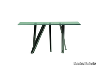 forest-console-table-roche-bobois-218807-rel9e6b1670.jpg thumb image