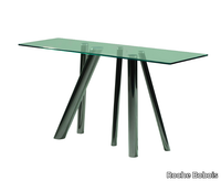 forest-console-table-roche-bobois-218807-relef86b9b2.jpg thumb image