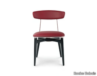 gaby-roche-bobois-523611-rel74656936.jpg thumb image