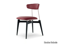gaby-roche-bobois-523611-relfec6cf5.jpg thumb image