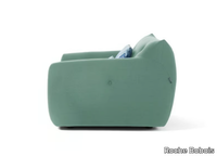 garden-armchair-roche-bobois-522822-rel7145a5a0.jpg thumb image