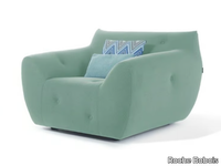 garden-armchair-roche-bobois-522822-rel842b3cdf.jpg thumb image
