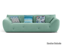 garden-sofa-roche-bobois-522821-relfa72513.jpg thumb image