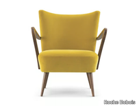 gregoire-roche-bobois-527126-rel41505cf9.jpg thumb image