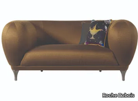 h_2-seater-sofa-roche-bobois-363091-rel94c3a76a.jpg thumb image