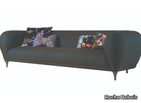 h_4-seater-sofa-roche-bobois-363093-relf3a75940.jpg thumb image