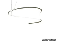 h_COIL-Roche-Bobois-473375-rel6e46c24c.jpg thumb image