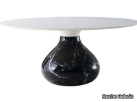 h_AQUA-Coffee-table-ROCHE-BOBOIS-328205-rel544f1368.jpg thumb image