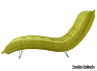 h_ARIOSO-ROCHE-BOBOIS-220590-relcdf9139.jpg thumb image