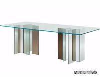 h_DIAPO-ROCHE-BOBOIS-289498-rel56f12e39.jpg thumb image
