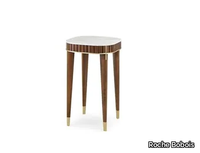 h_EDEN-ROCK-Square-coffee-table-Roche-Bobois-473530-relc777d276.jpg thumb image